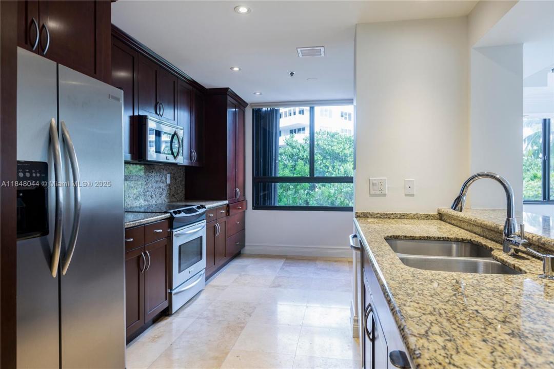 251 Crandon Blvd 243, Key Biscayne, Florida 33149, USA