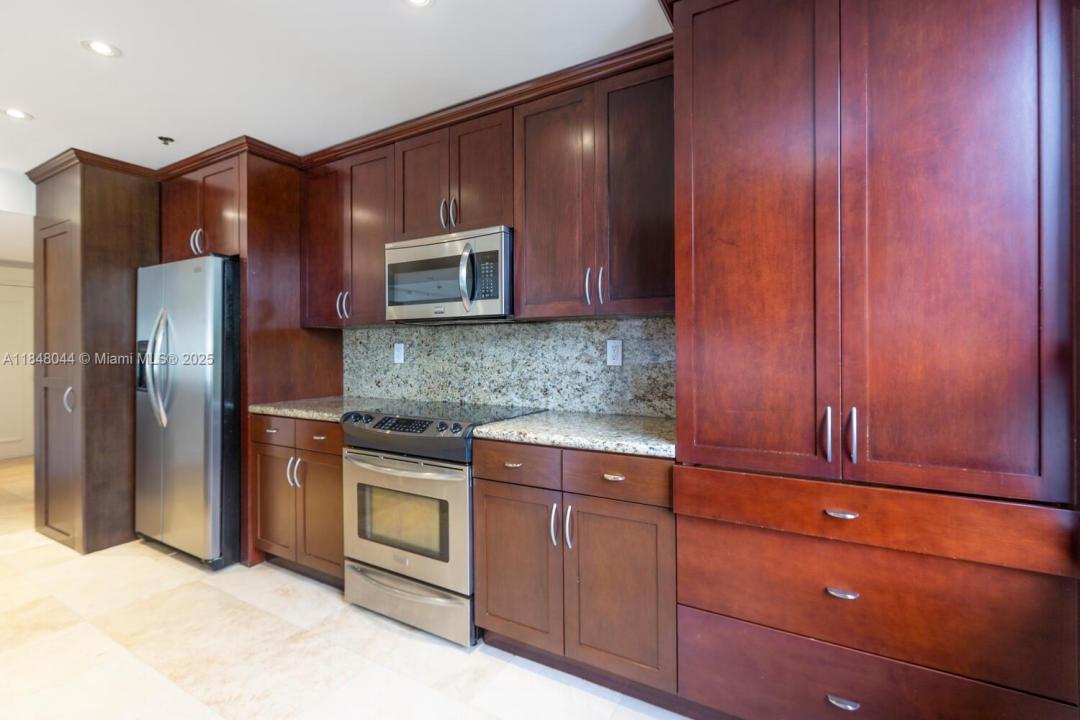 251 Crandon Blvd 243, Key Biscayne, Florida 33149, USA