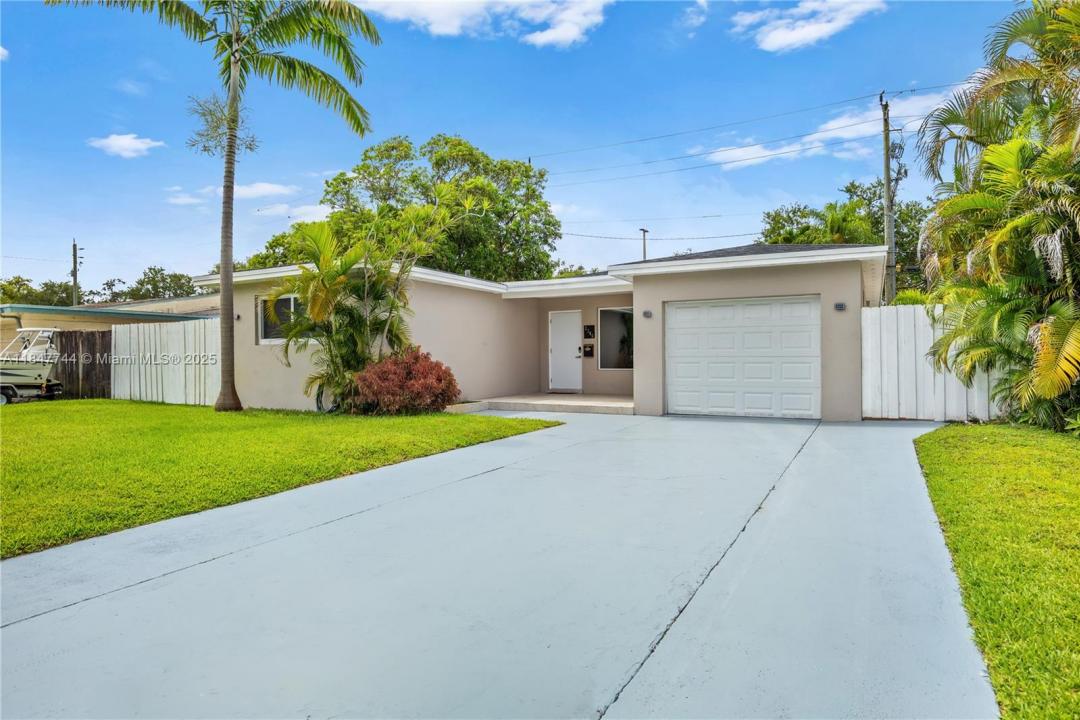3246 Pierce St, Hollywood, فلوريدا 33021, الولايات المتحدة