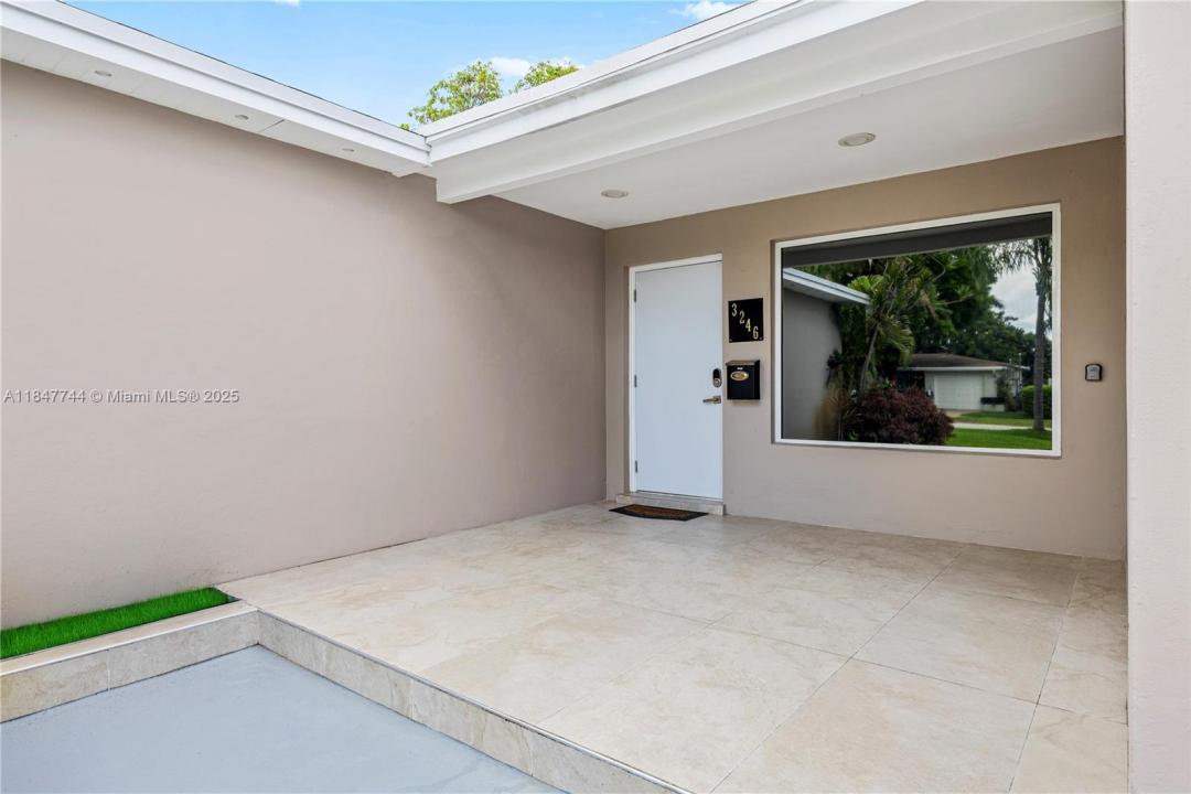 3246 Pierce St, Hollywood, فلوريدا 33021, الولايات المتحدة