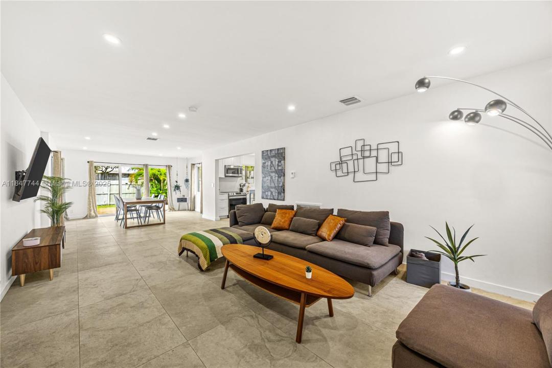 3246 Pierce St, Hollywood, فلوريدا 33021, الولايات المتحدة