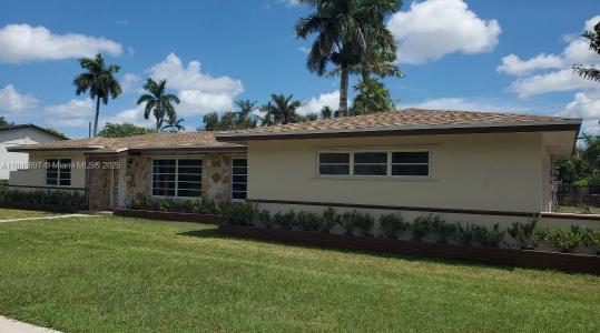 Homestead, Florida 33030, USA