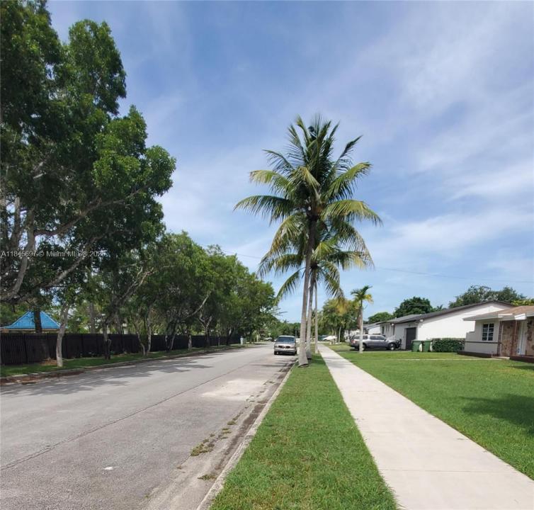 Homestead, פלורידה 33030, ארצות הברית של אמריקה 