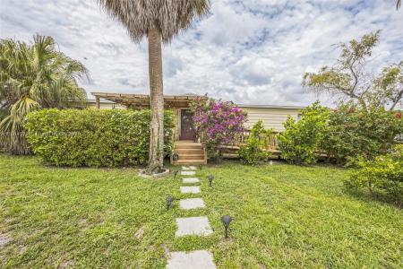 179 SummerWindTrail, Palm Beach Gardens, Florida 33410, USA