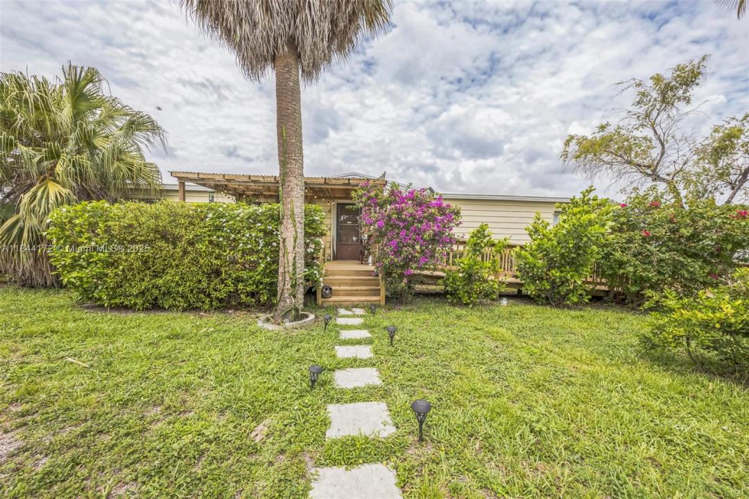 179 SummerWindTrail, Palm Beach Gardens, فلوريدا 33410, الولايات المتحدة