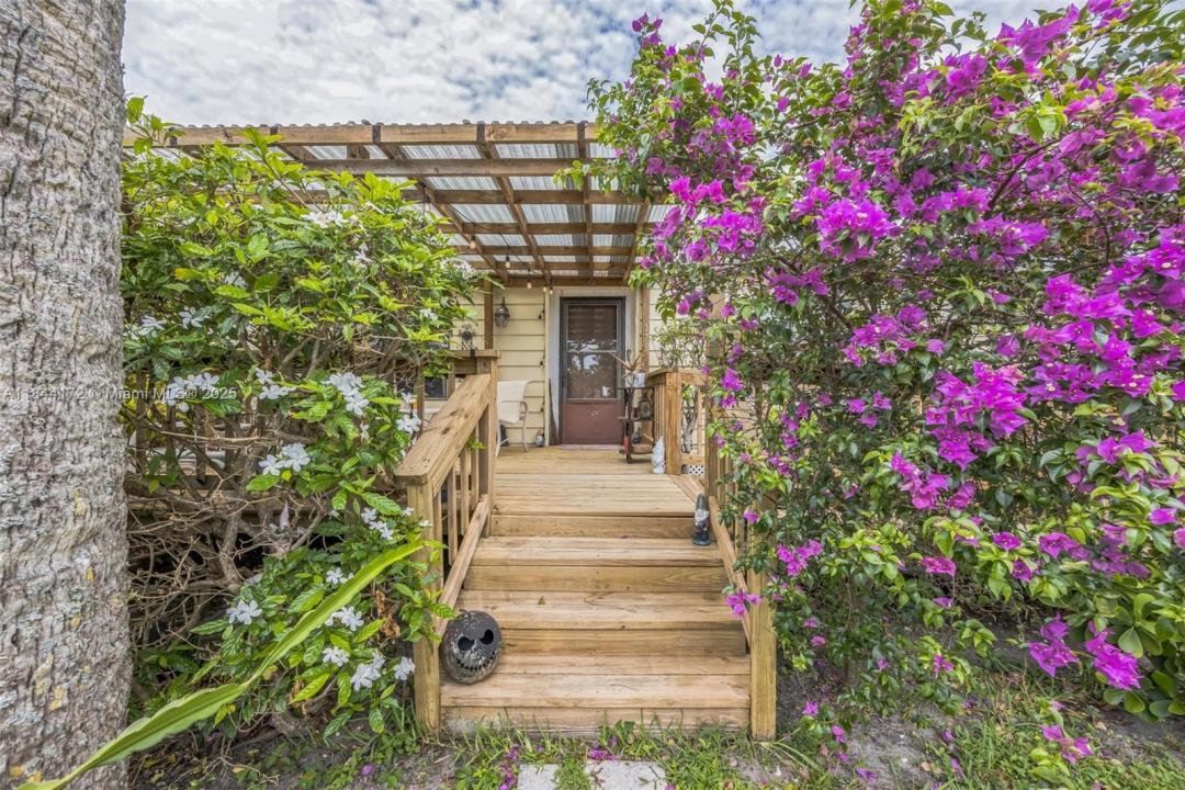 179 SummerWindTrail, Palm Beach Gardens, فلوريدا 33410, الولايات المتحدة