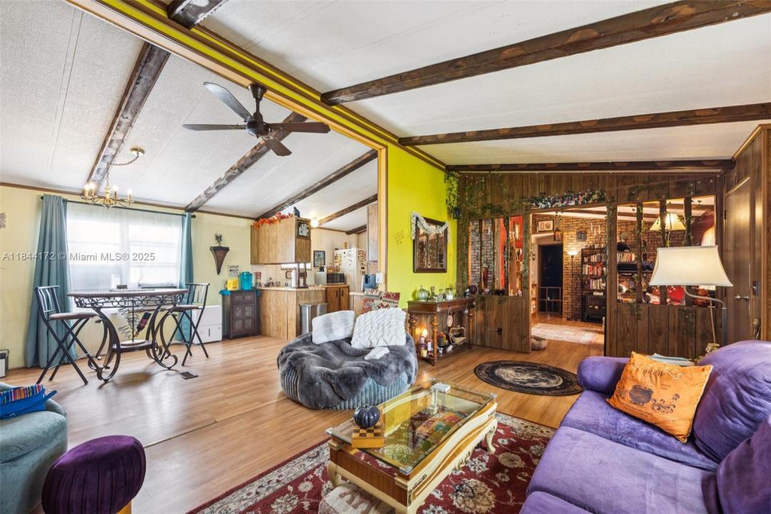 179 SummerWindTrail, Palm Beach Gardens, فلوريدا 33410, الولايات المتحدة