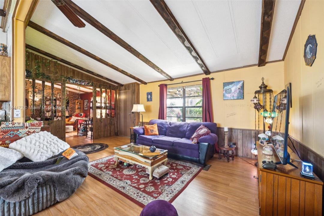 179 SummerWindTrail, Palm Beach Gardens, فلوريدا 33410, الولايات المتحدة