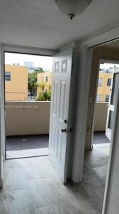 1850 NE 169th St 308, North Miami Beach, Florida 33162, USA