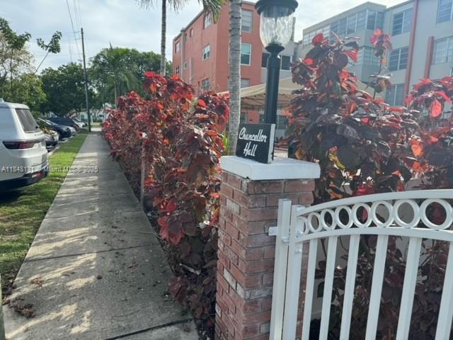 1850 NE 169th St 308, North Miami Beach, Flórida 33162, Estados Unidos