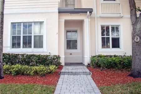 153 SE 28th Pl 3, Homestead, Florida 33033, USA