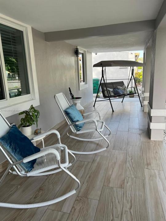 1445 NW 116th Ter, Miami, Florida 33167