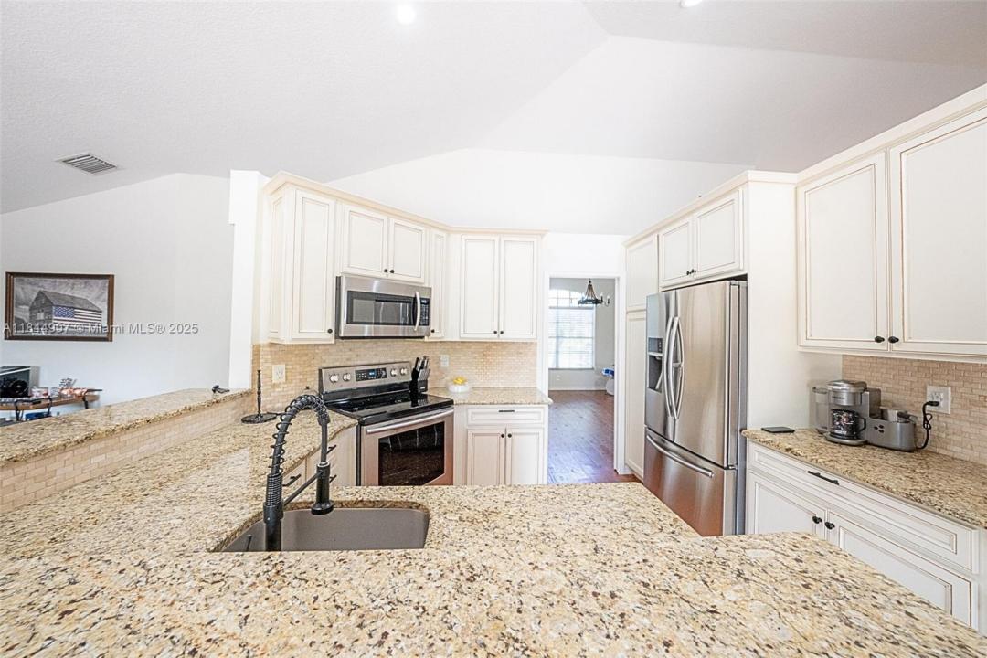 938 SW 149th Ter, Sunrise, Floride 33326, États-Unis