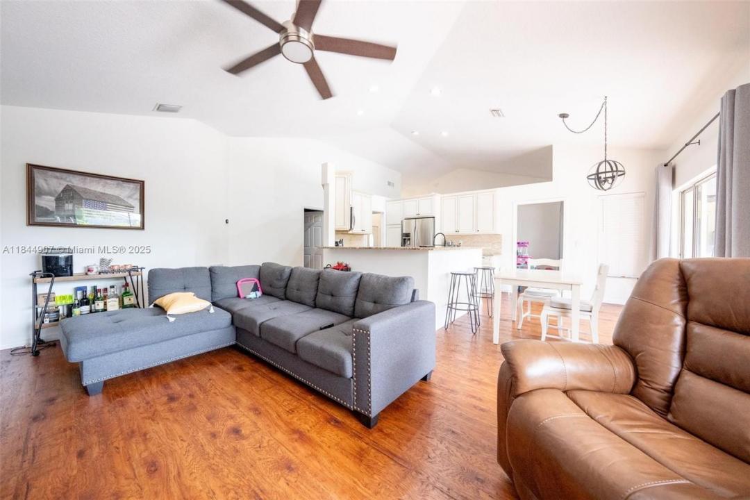 938 SW 149th Ter, Sunrise, Floride 33326, États-Unis