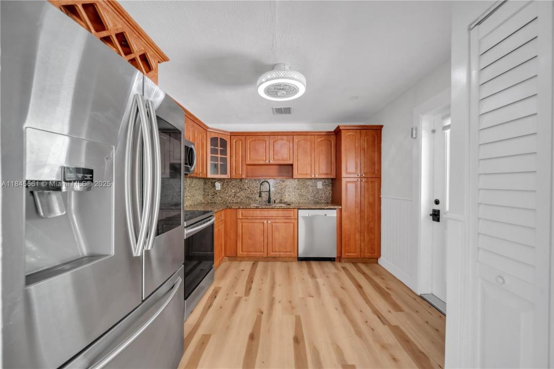 1710 SW 98th Ter, Miramar, 佛罗里达州 33025, 美国