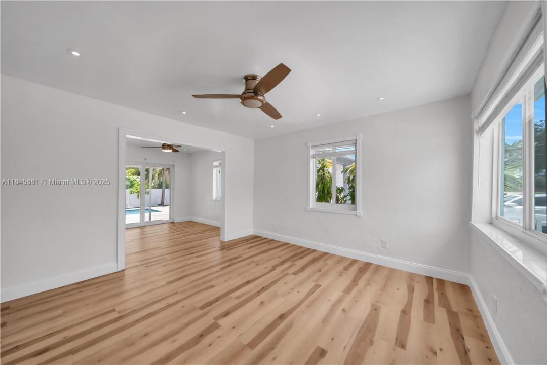 1710 SW 98th Ter, Miramar, 佛罗里达州 33025, 美国