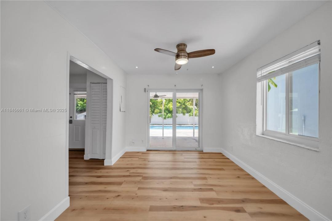 1710 SW 98th Ter, Miramar, 佛罗里达州 33025, 美国