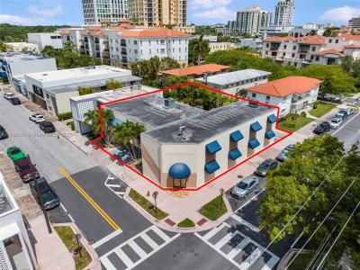 101 Madeira Ave, Coral Gables, Florida 33134, USA
