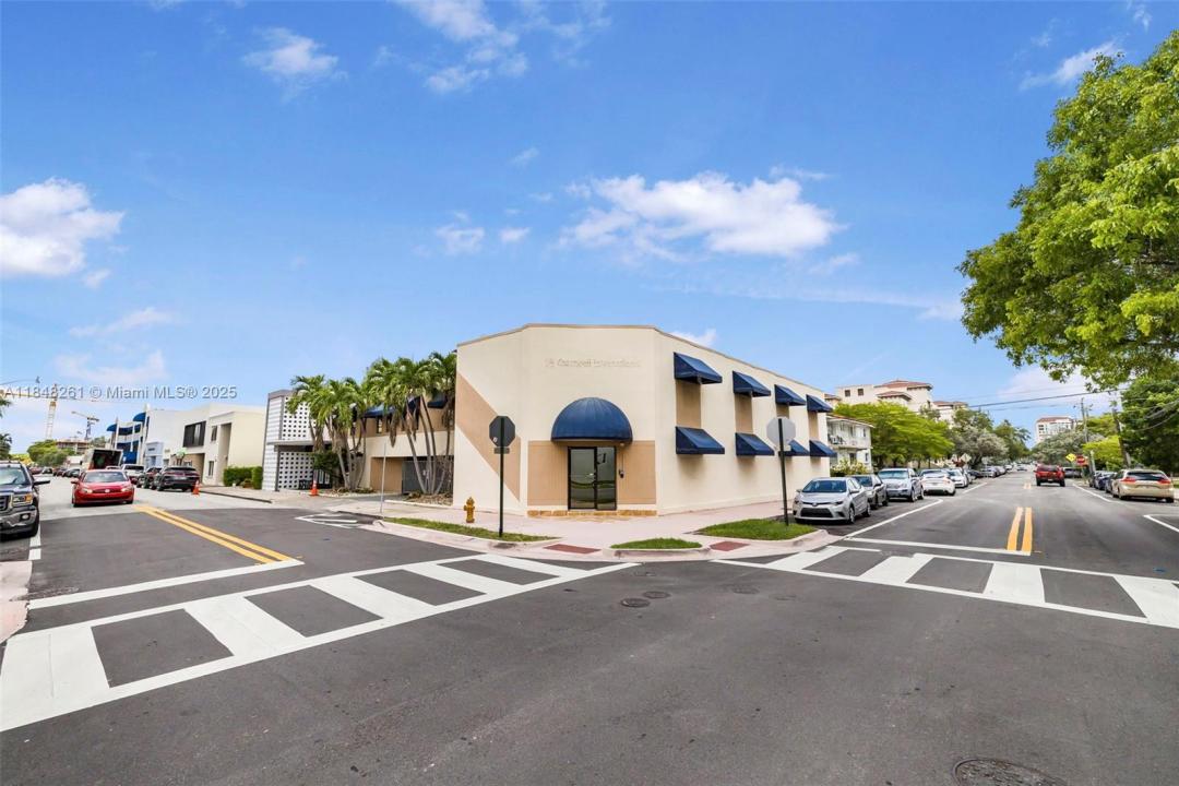 101 Madeira Ave, Coral Gables, Florida 33134