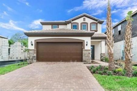 1849 Nice Ct, Kissimmee, Florida 34747, USA