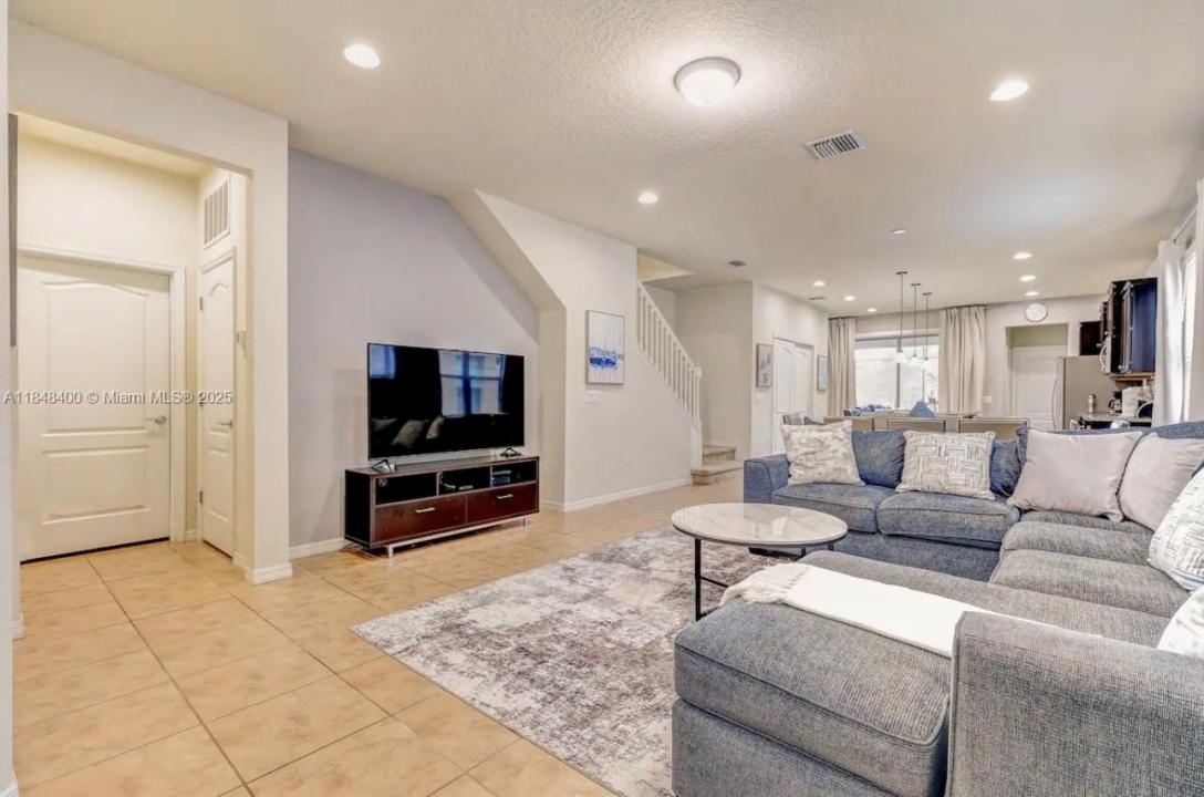 1849 Nice Ct, Kissimmee, Florida 34747, HOA KỲ