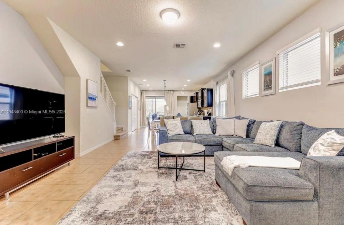 1849 Nice Ct, Kissimmee, Florida 34747, HOA KỲ