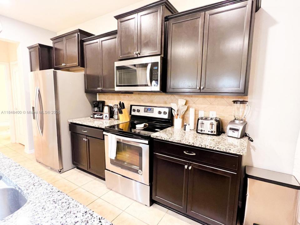 1849 Nice Ct, Kissimmee, Florida 34747, HOA KỲ
