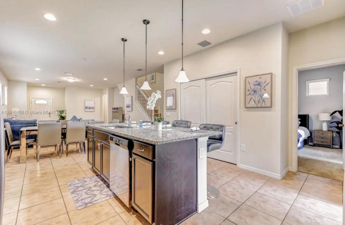 1849 Nice Ct, Kissimmee, Florida 34747, HOA KỲ