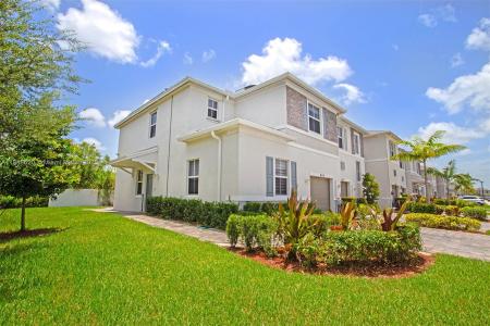 846 SE 19th St 0, Homestead, Florida 33034, USA