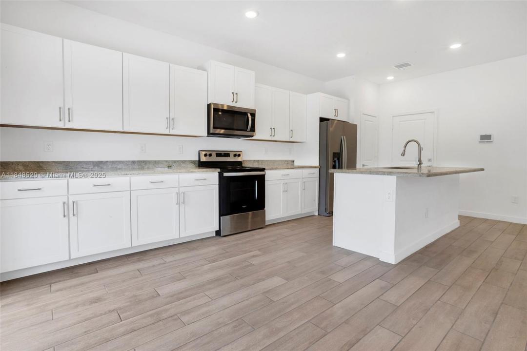 846 SE 19th St 0, Homestead, Florida 33034