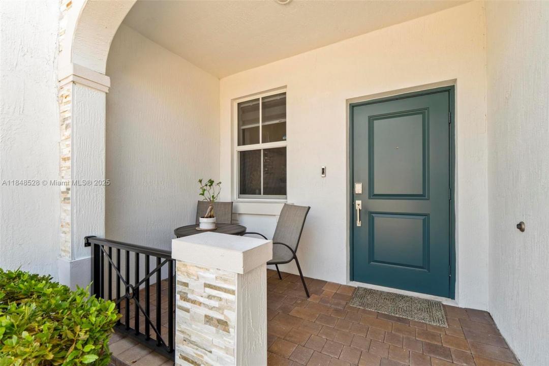 12625 NW 23rd Pl, Miami, 佛罗里达州 33167, 美国
