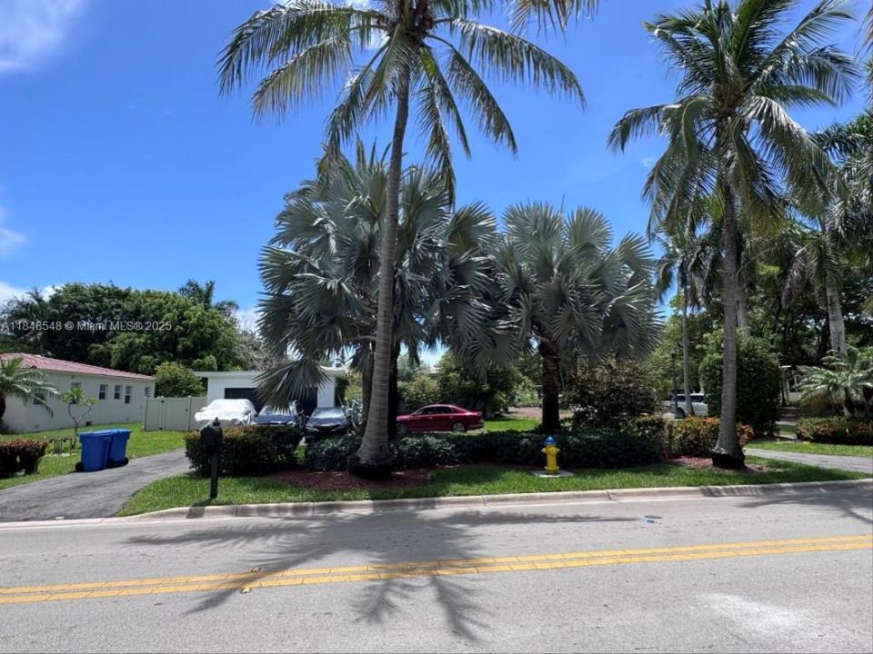 201 Golden Beach Dr, Golden Beach, Floride 33160, États-Unis