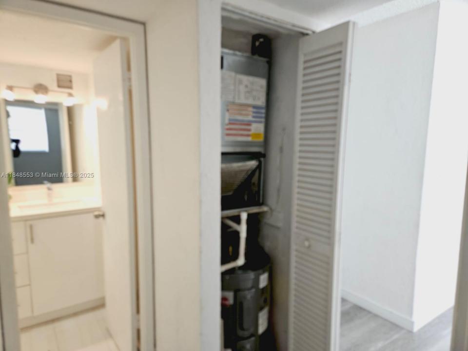 4550 NW 9th St 709E, Miami, فلوريدا 33126, الولايات المتحدة