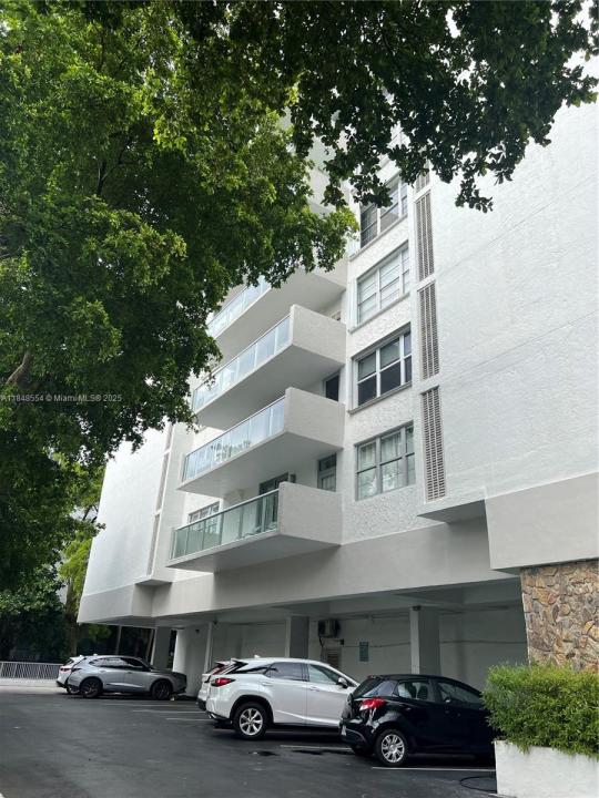 10000 W Bay Harbor Dr 625, Bay Harbor Islands, Флорида 33154, Соединенные Штаты