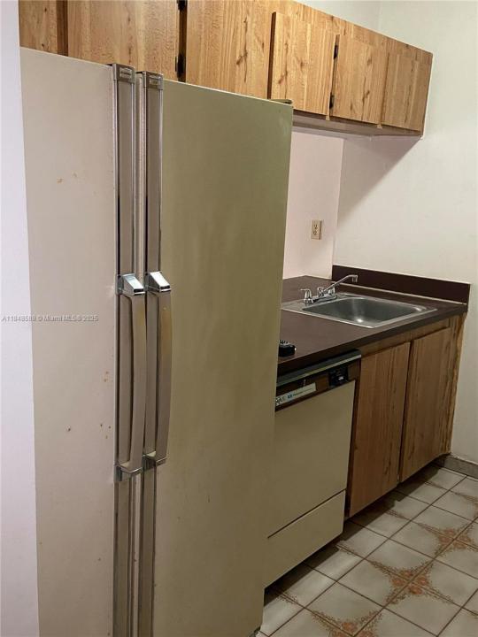 440 E 23rd St 1416, Hialeah, Florida 33013, Estados Unidos