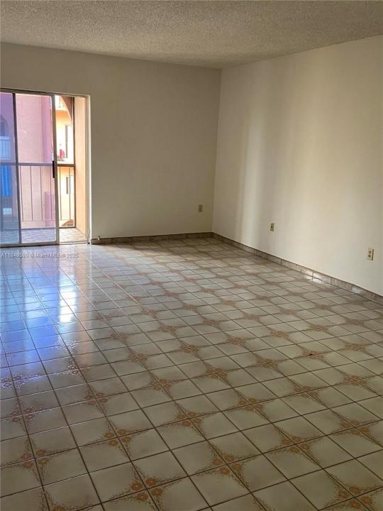 440 E 23rd St 1416, Hialeah, Florida 33013, Estados Unidos