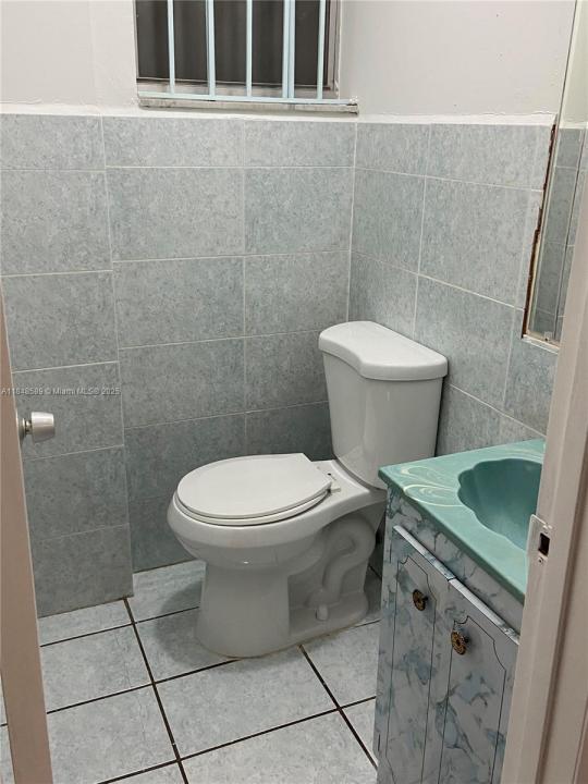 440 E 23rd St 1416, Hialeah, Florida 33013, Estados Unidos