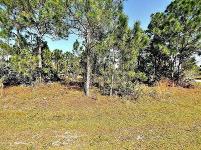5543 NW South Lundy Cir, Port St. Lucie, Florida 34986, USA