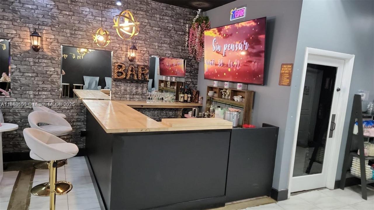 5220 Coconut Creek Pkwy, Margate, 플로리다 33063, 미국