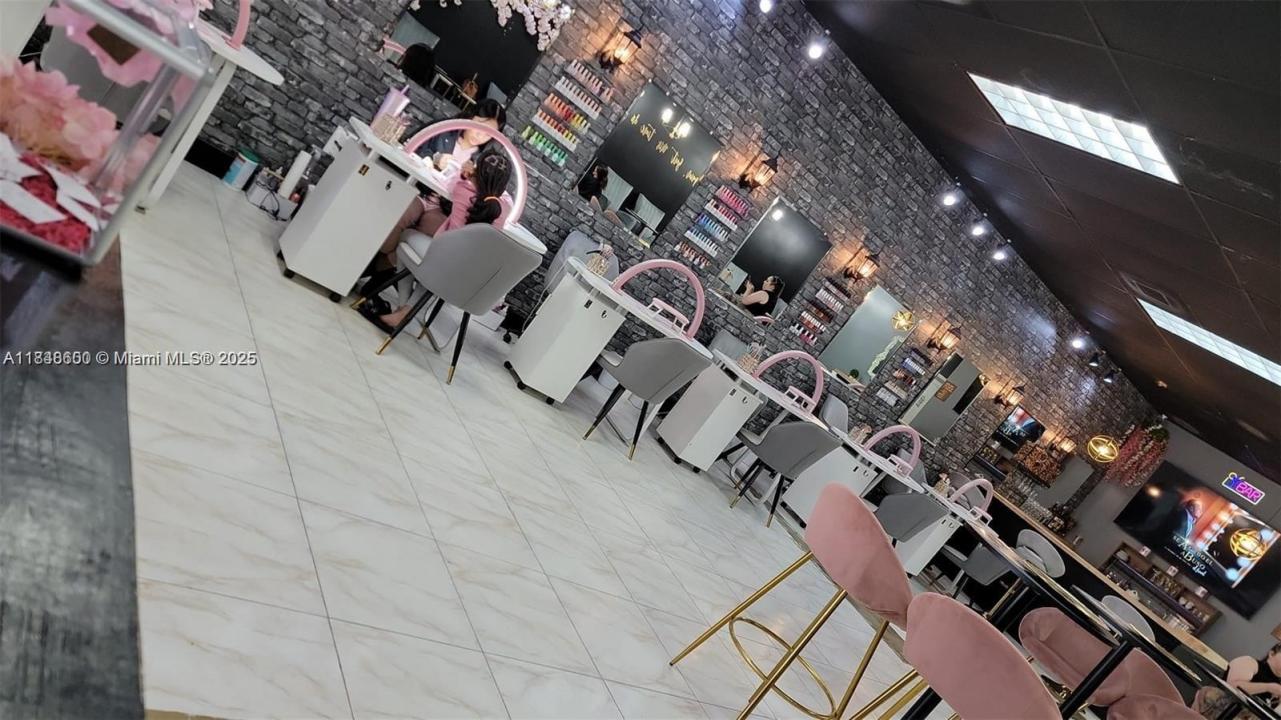 5220 Coconut Creek Pkwy, Margate, 플로리다 33063, 미국