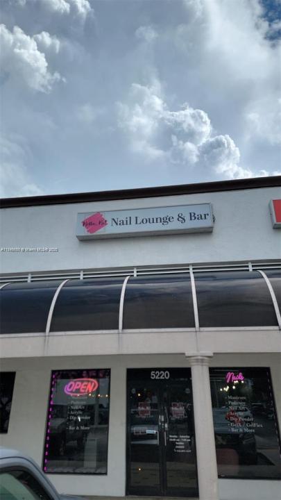 5220 Coconut Creek Pkwy, Margate, 플로리다 33063, 미국