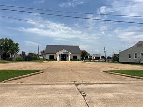 800 Brook Hollow Drive, Shreveport, Louisiane 71105, États-Unis