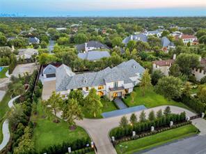 4700 Dorset Road, Dallas, Texas 75229