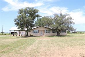 315 County Road 114, San Saba, 得克萨斯州 76877, 美国