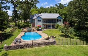 150 CR 2938 N, Pittsburg, 텍사스 75686, 미국