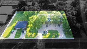 155 Holley Street, Blossom, Texas 75416, États-Unis