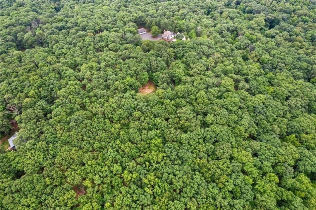 Stag Hill Road, Monroe, Nueva York 10950, Estados Unidos
