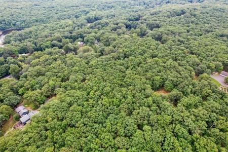 Stag Hill Road, Monroe, Nueva York 10950, Estados Unidos