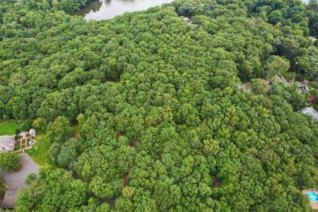 Stag Hill Road, Monroe, Nueva York 10950, Estados Unidos