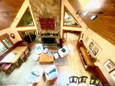 111 Deer Meadow Road, Bethel, New York 12720, États-Unis